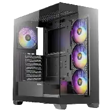 ANTEC CX300 RGB ELITE CASING